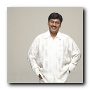 Tamil Movie Parijatham